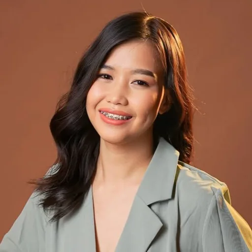 France P. profile photo