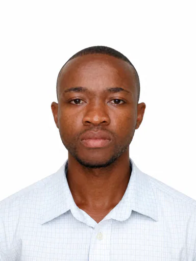 Jonathan K. profile photo