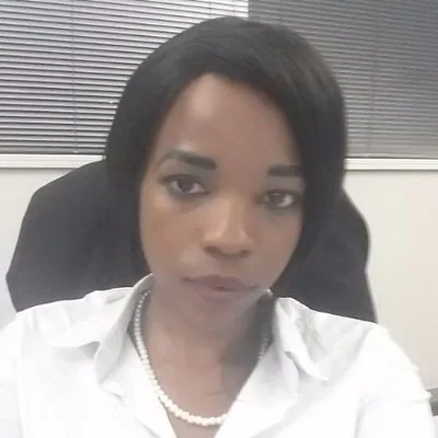 Avery M. profile photo