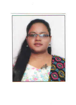 archana K. profile photo
