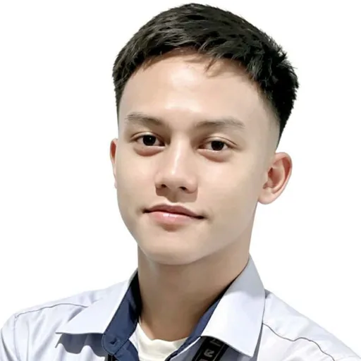Jaypee E. profile photo