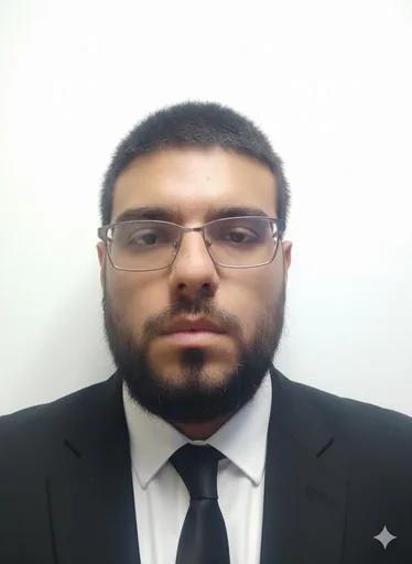 Carlos J. profile photo