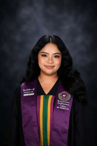 Debbie J. profile photo