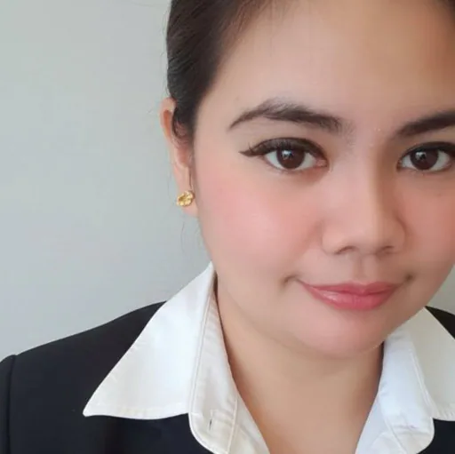 Darine M. profile photo