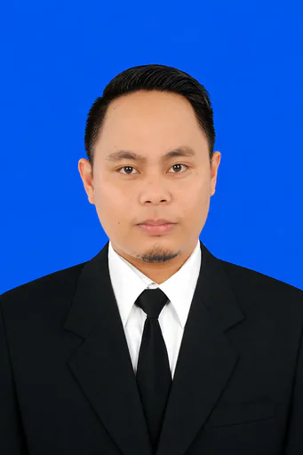 Alga M. profile photo