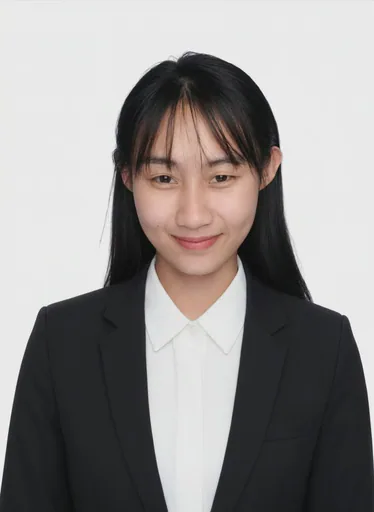 Kreizl A. profile photo