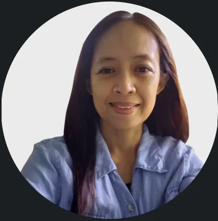 Riz profile photo