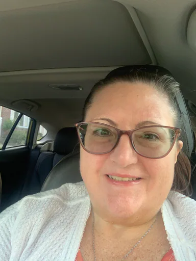 Joanne L. profile photo