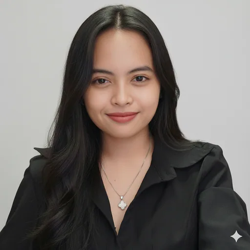Cyril R. profile photo