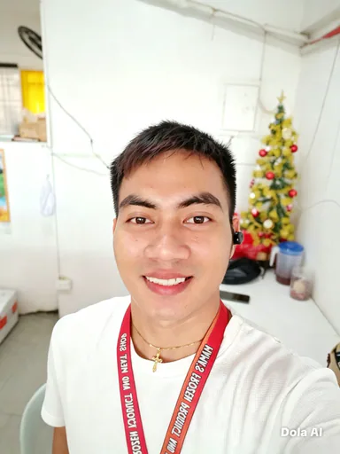 Josh C. profile photo
