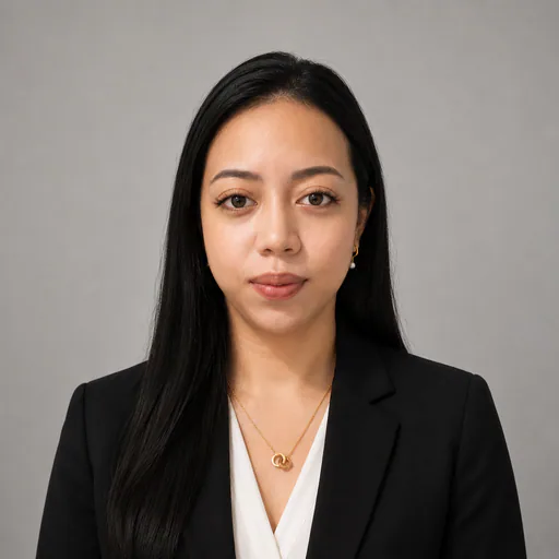 Janine E. profile photo
