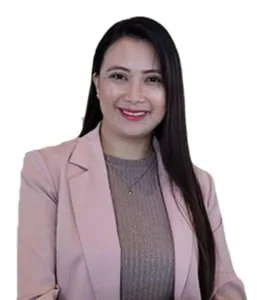 Elaiza A. profile photo