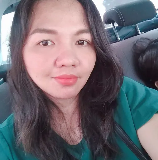 Rijemarie L. profile photo