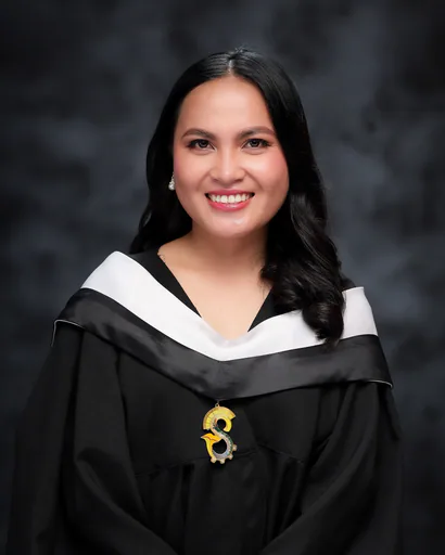 April R. profile photo