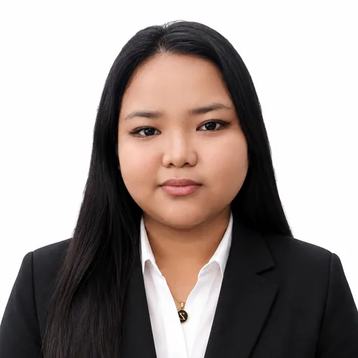 Julie Z. profile photo