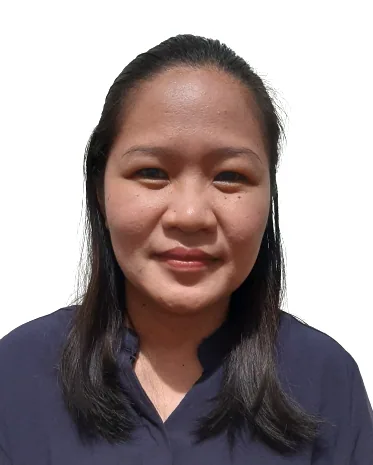 Jennifer B. profile photo