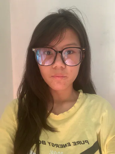 Karissa J. profile photo