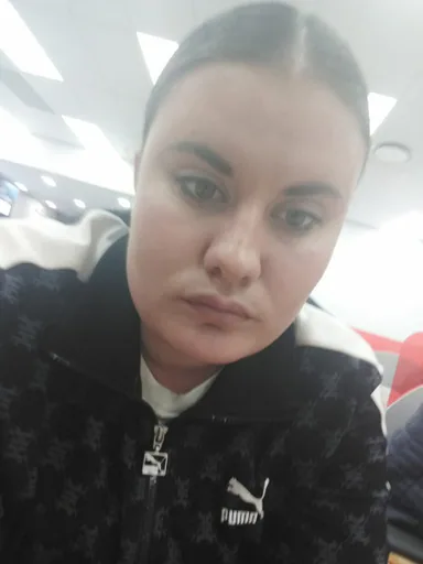 Twane O. profile photo