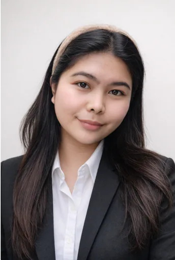 Alliah M. profile photo