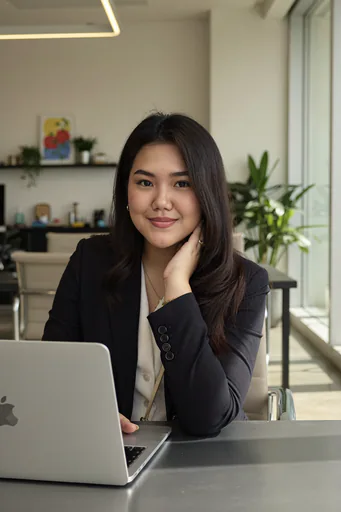 Faye H. profile photo