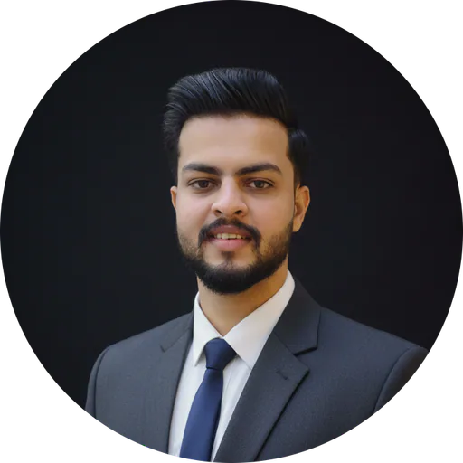 Subhan A. profile photo