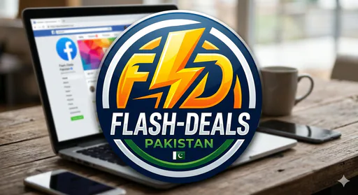 Falak N. profile photo