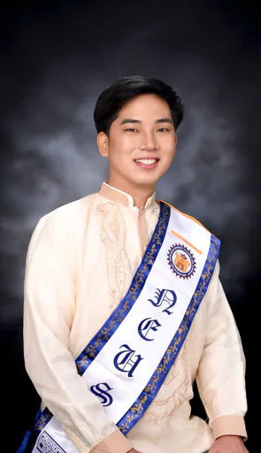 AZ F. profile photo