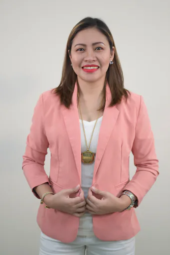 TITA S. profile photo