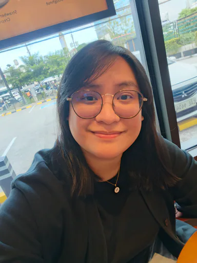 Shara J. profile photo