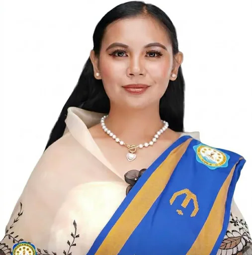 Aira M. profile photo