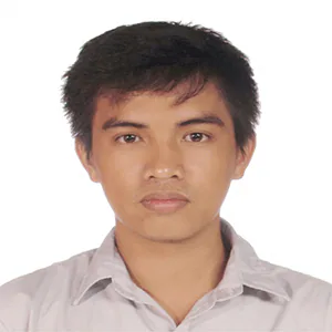 Joecel B. profile photo