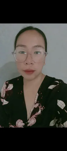 Jennylyn L. profile photo