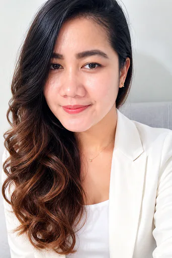 DAINNE E. profile photo