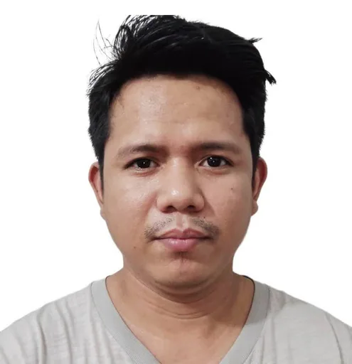 michael V. profile photo