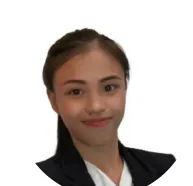 Ailyn C. profile photo