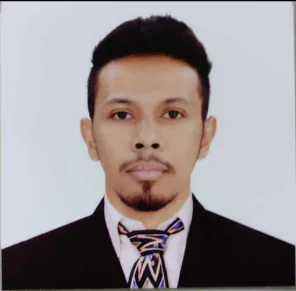 Wiljohn A. profile photo