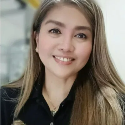Sighryly A. profile photo
