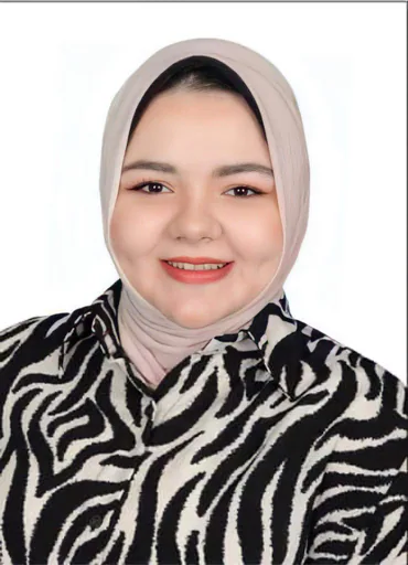 salwa S. profile photo