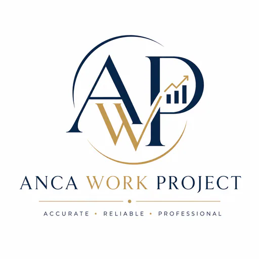 AnCa P. from Indonesia