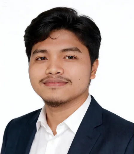 Jake J. profile photo