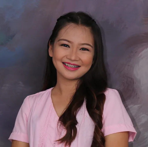 ALSHEN W. — Mid-Level Private Teacher from Philippines