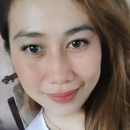 Maria E. profile photo
