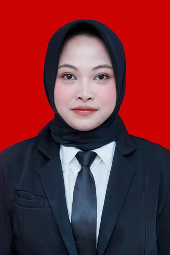 Sukma A. profile photo