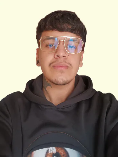 Juan S. profile photo