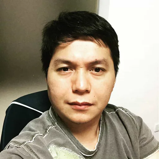 Paul A. profile photo