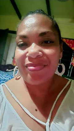 Lucy L. profile photo