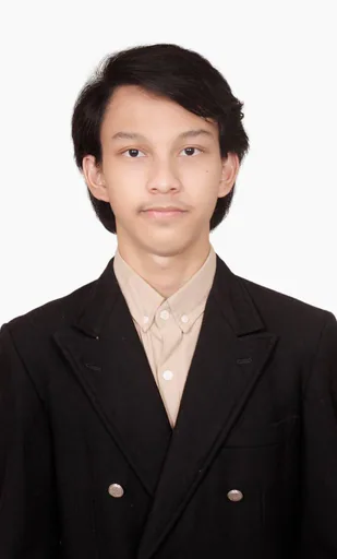 Talent Avatar