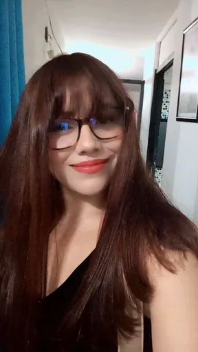 Kelly J. profile photo