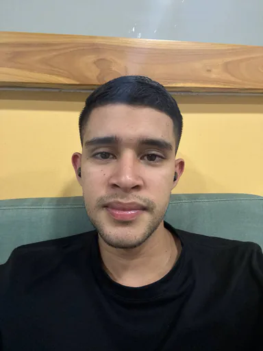 Talent Avatar