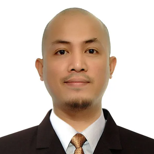 Christian A. profile photo